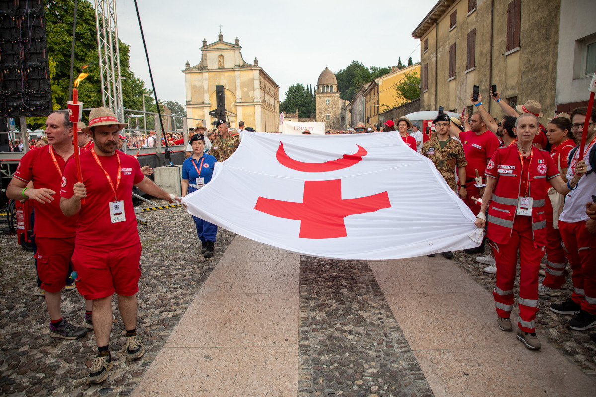 CRI_Solferino2026_Fiaccolata_01