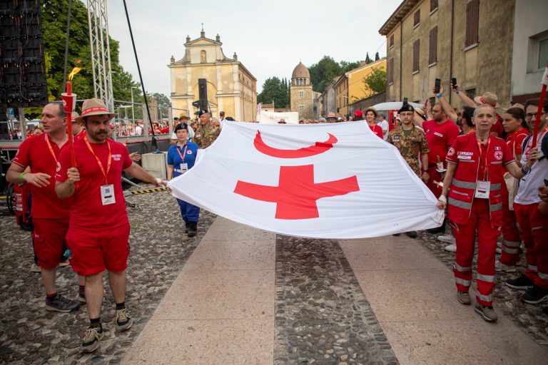 CRI_Solferino2026_Fiaccolata_01