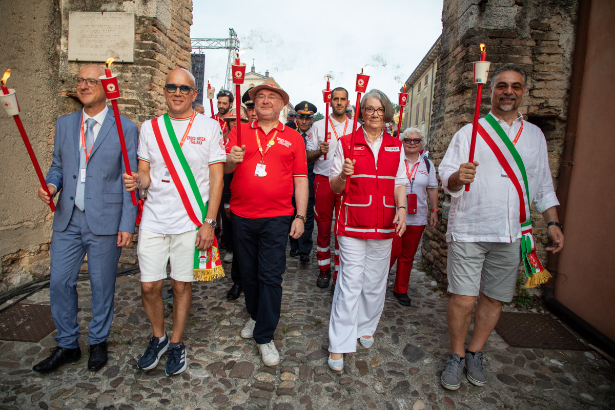 CRI_Solferino2026_Fiaccolata_03