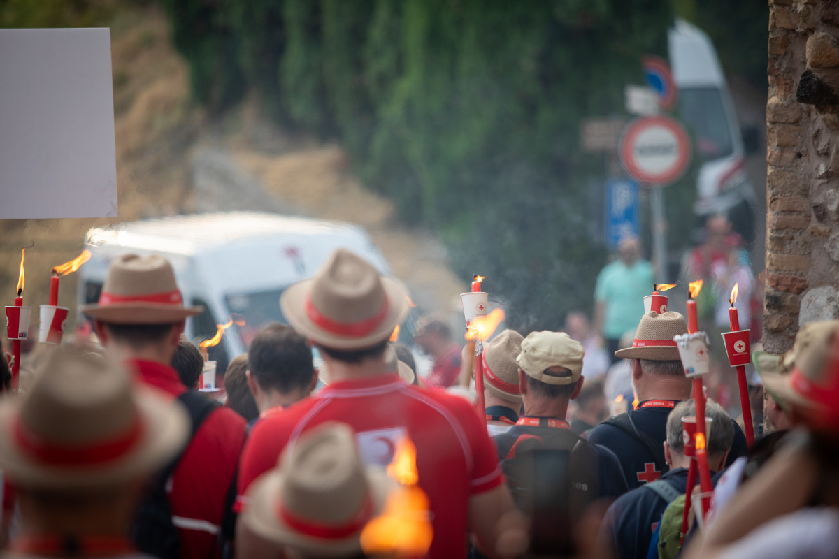 CRI_Solferino2026_Fiaccolata_05