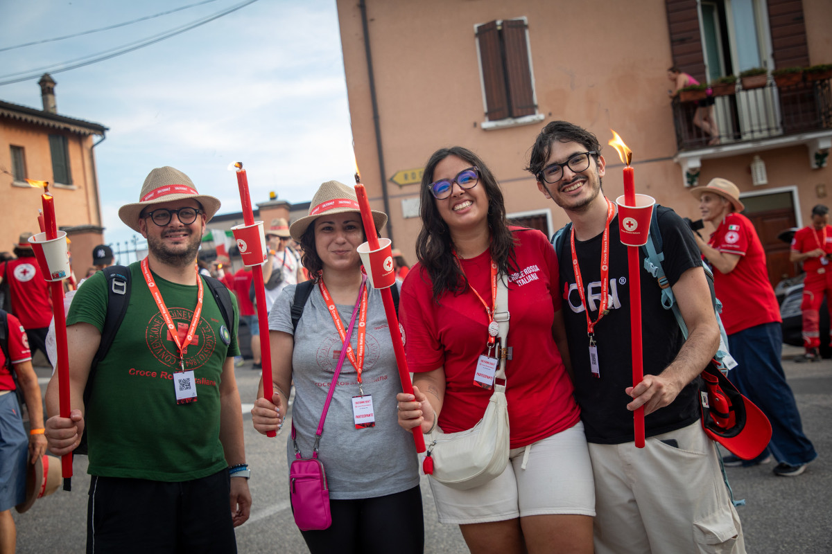 CRI_Solferino2026_Fiaccolata_06