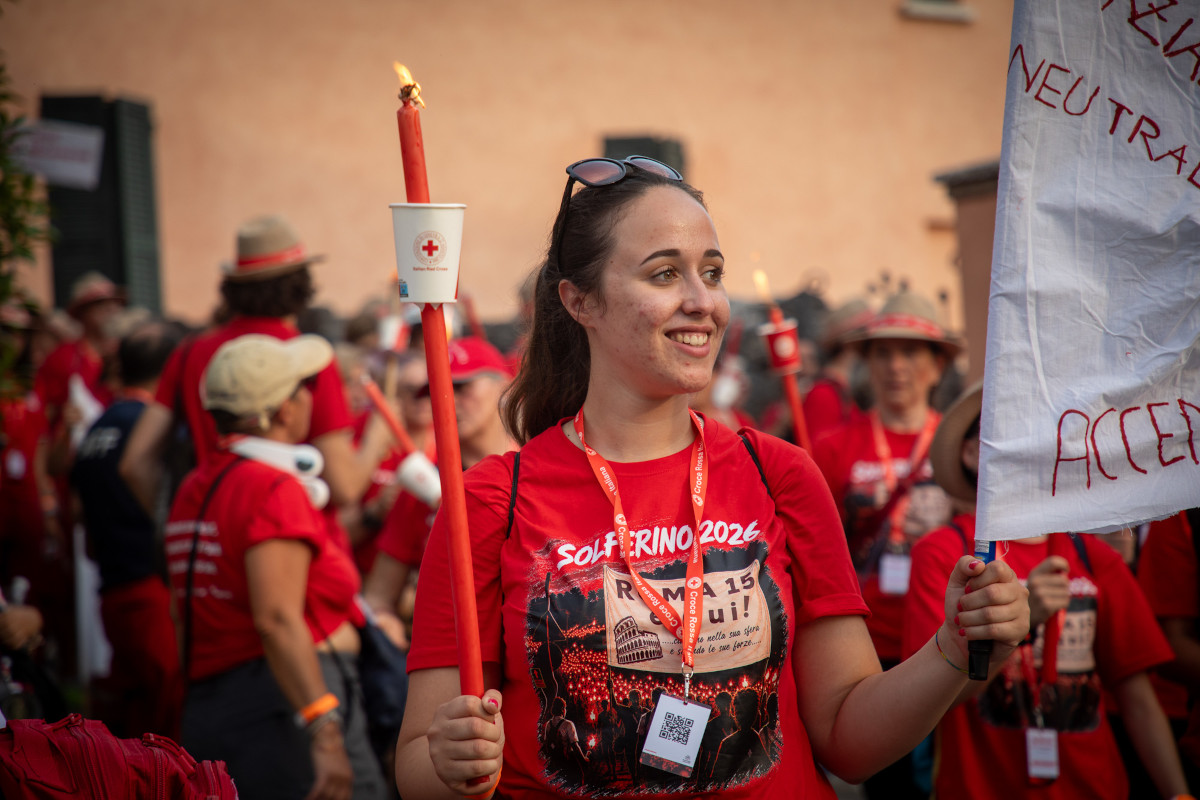 CRI_Solferino2026_Fiaccolata_07