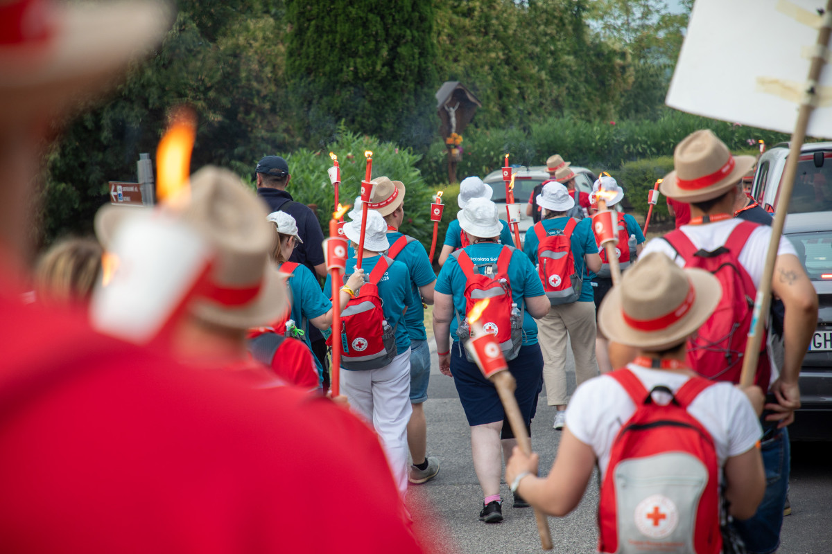 CRI_Solferino2026_Fiaccolata_08