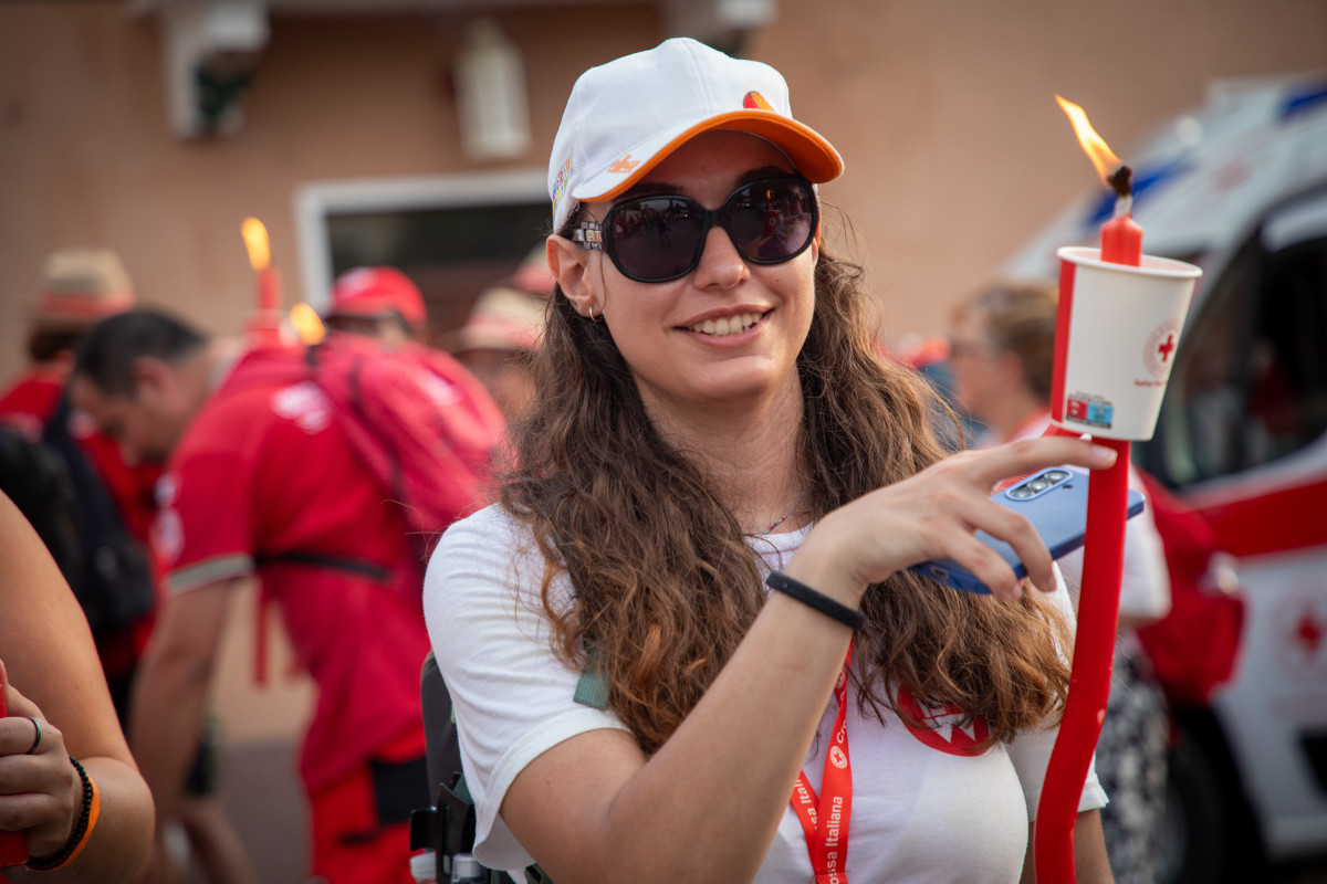 CRI_Solferino2026_Fiaccolata_09