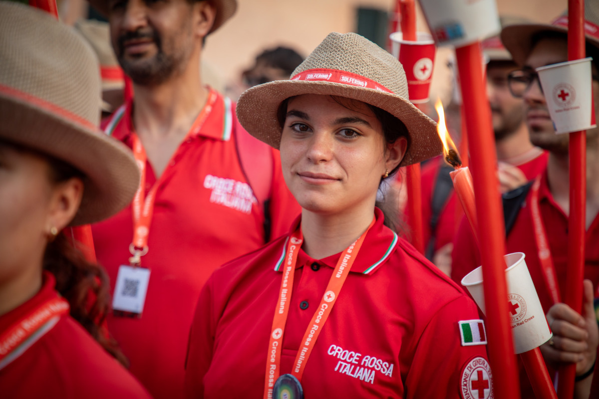 CRI_Solferino2026_Fiaccolata_10
