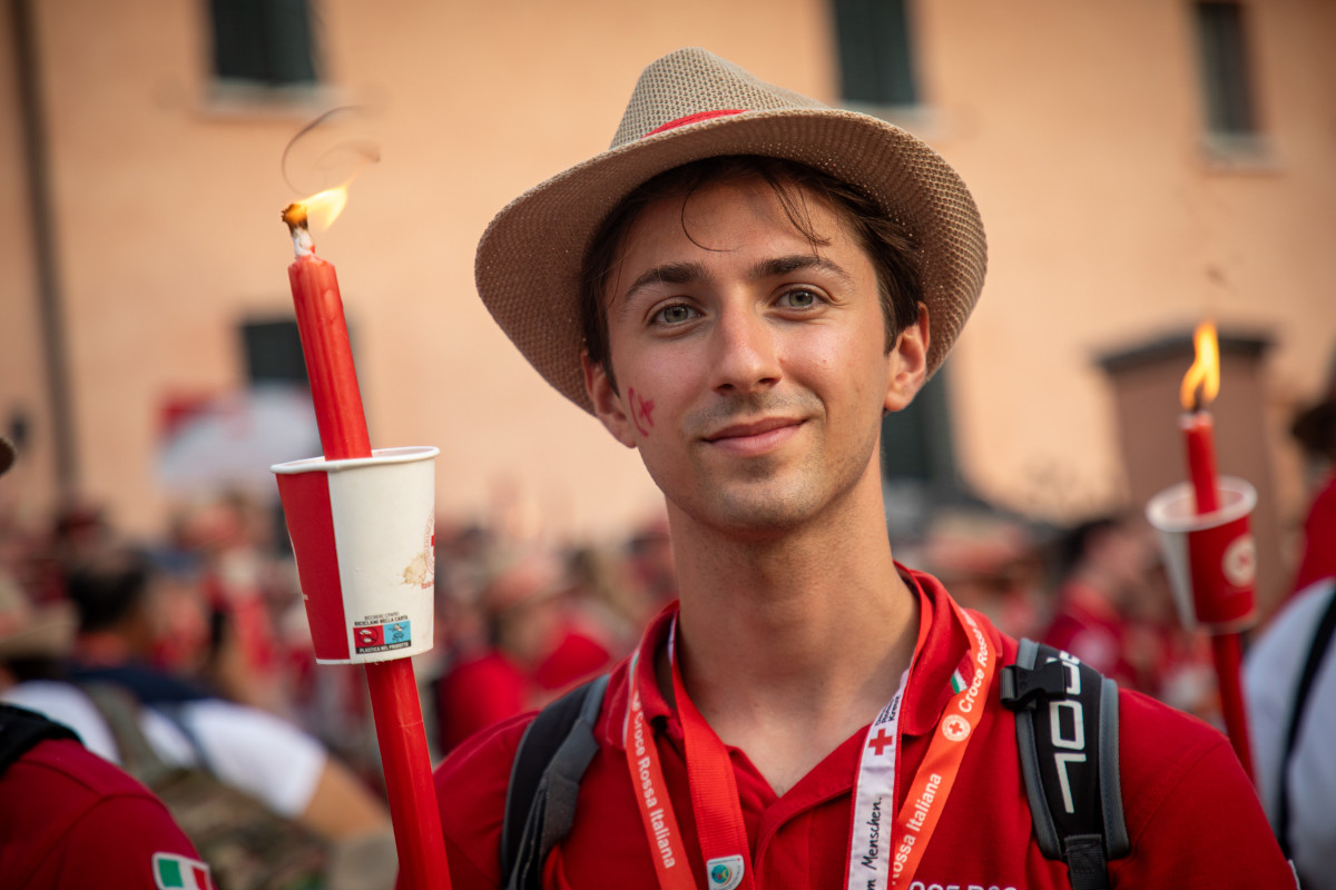 CRI_Solferino2026_Fiaccolata_11