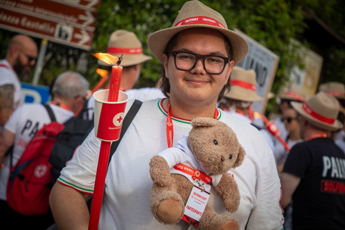 CRI_Solferino2026_Fiaccolata_12