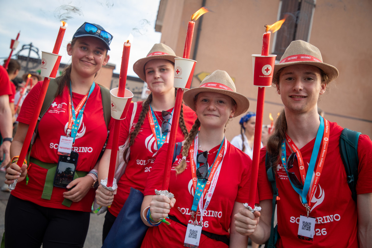 CRI_Solferino2026_Fiaccolata_13