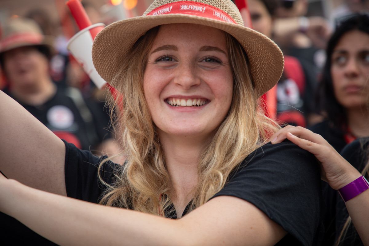 CRI_Solferino2026_Fiaccolata_15