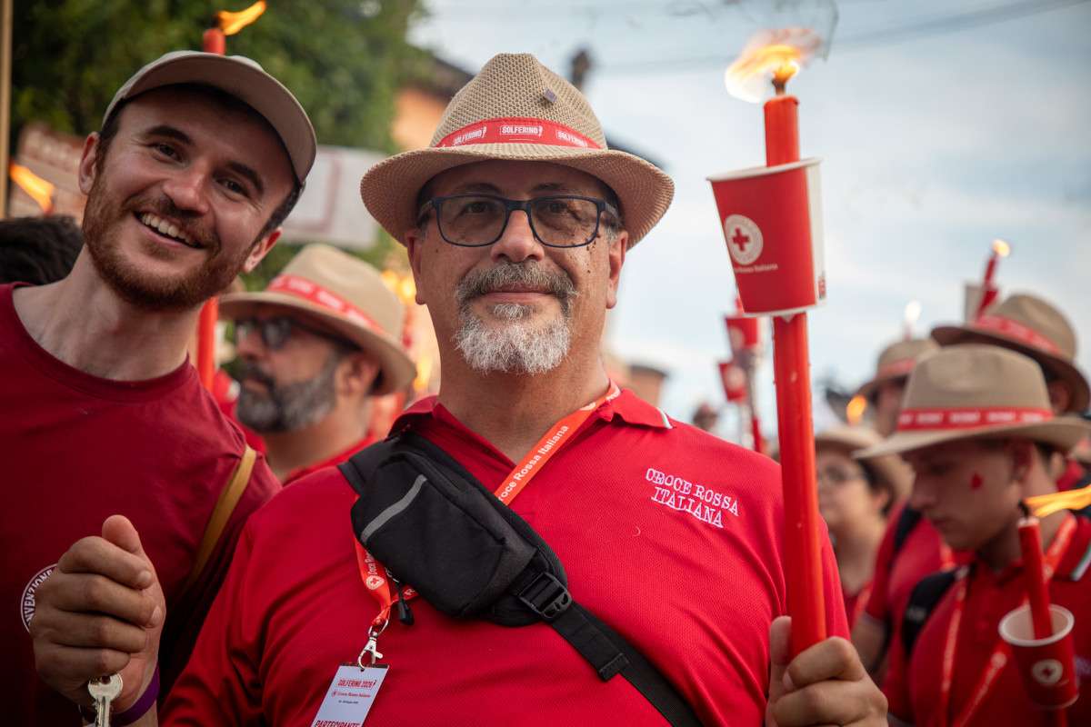 CRI_Solferino2026_Fiaccolata_16