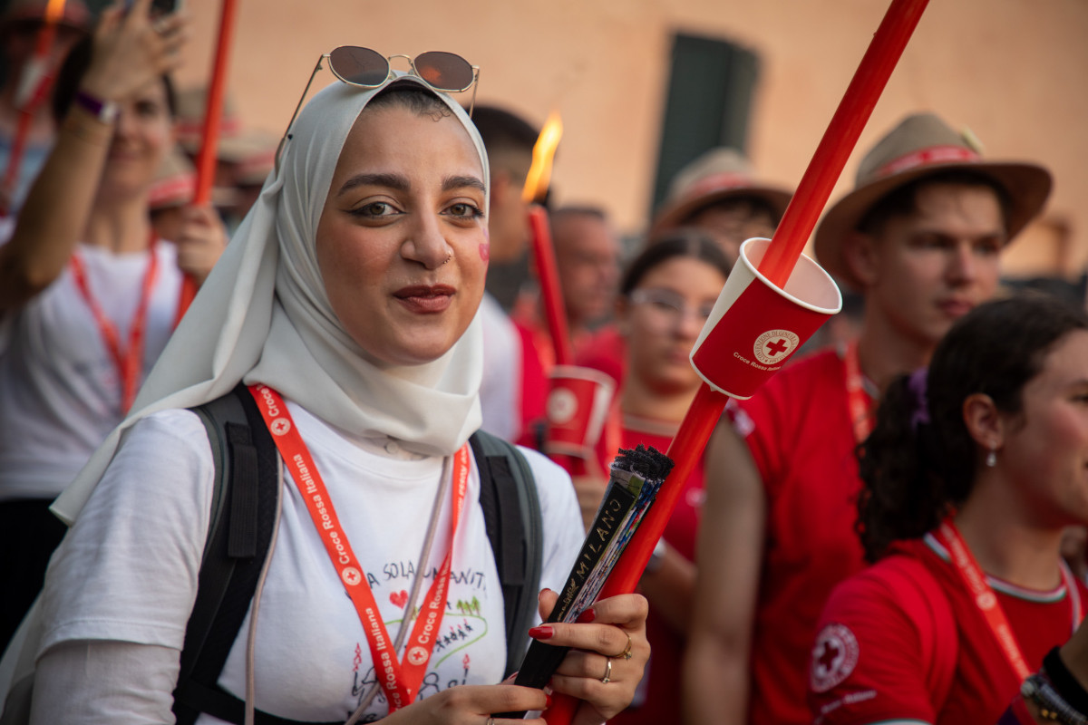 CRI_Solferino2026_Fiaccolata_17