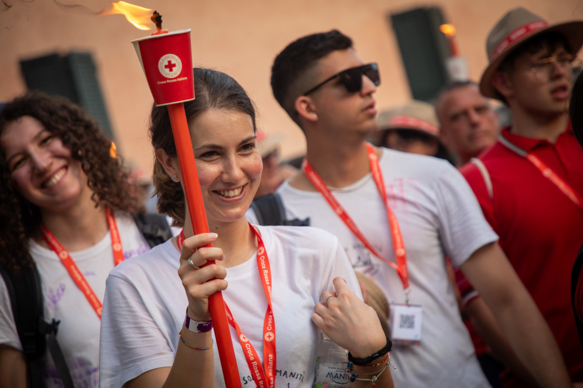 CRI_Solferino2026_Fiaccolata_18