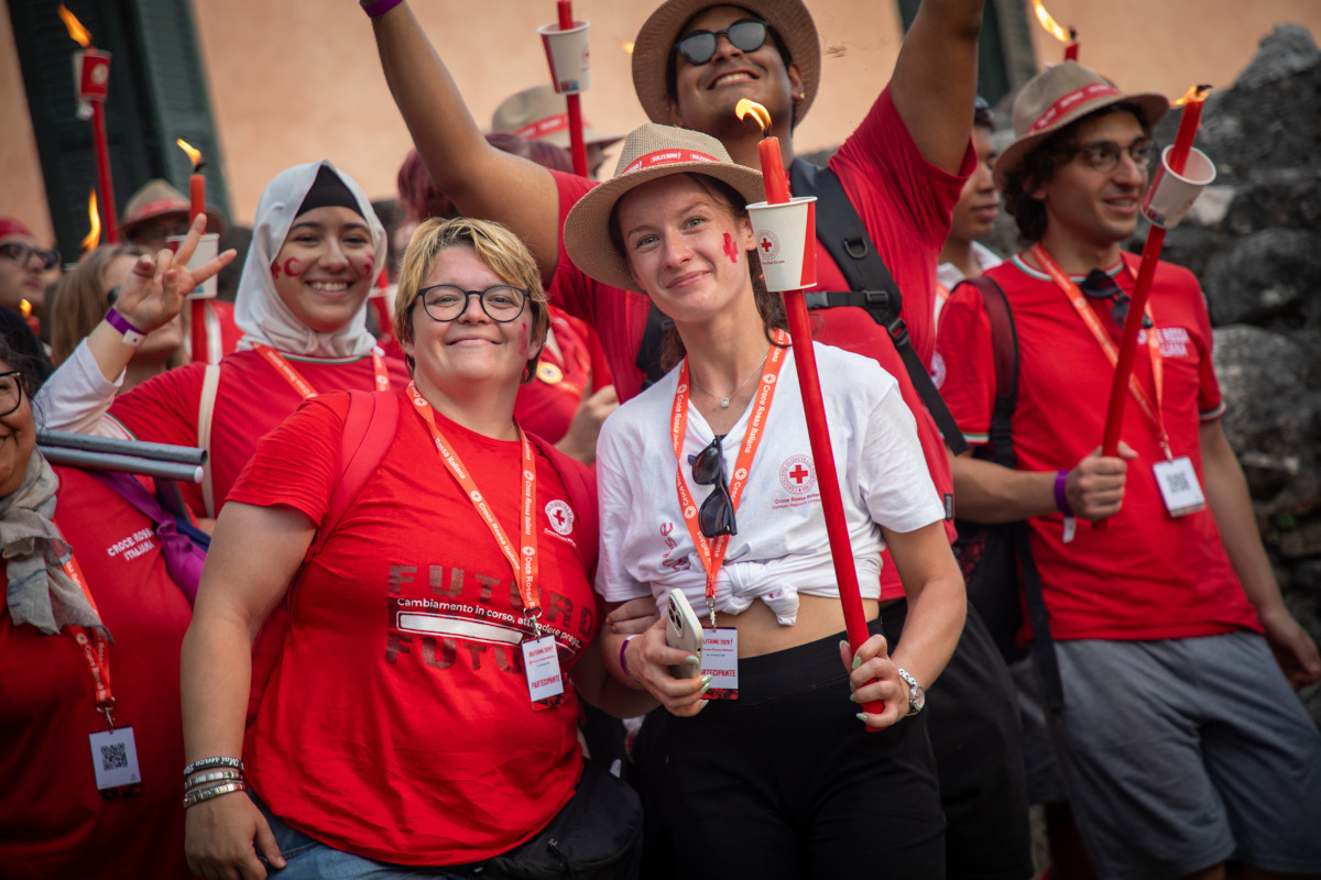 CRI_Solferino2026_Fiaccolata_19