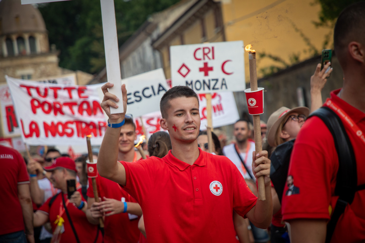 CRI_Solferino2026_Fiaccolata_21