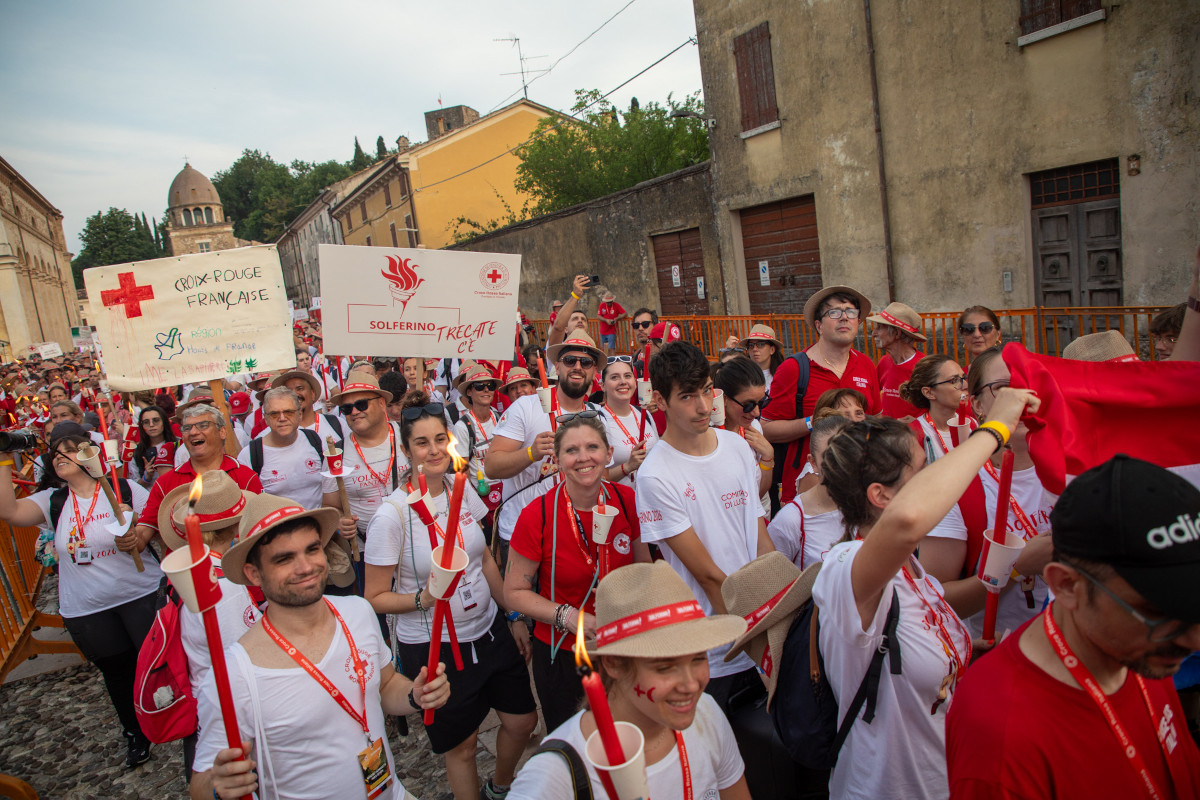 CRI_Solferino2026_Fiaccolata_23