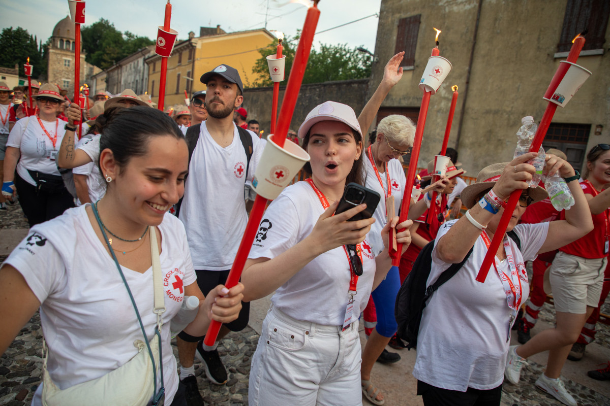 CRI_Solferino2026_Fiaccolata_24