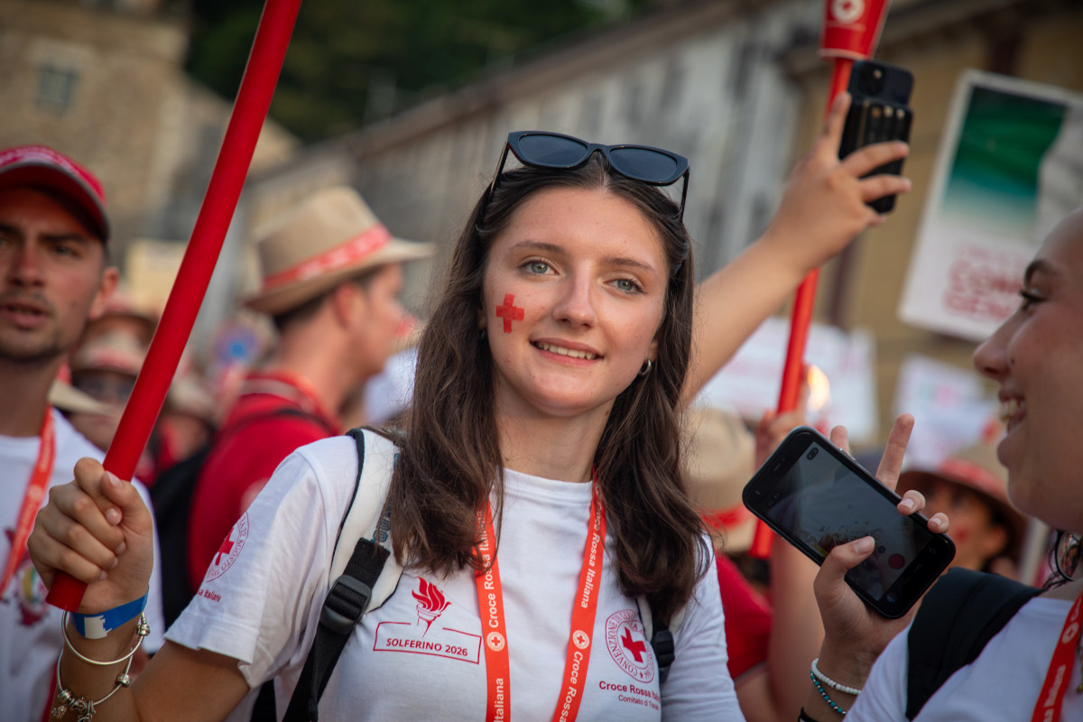 CRI_Solferino2026_Fiaccolata_25