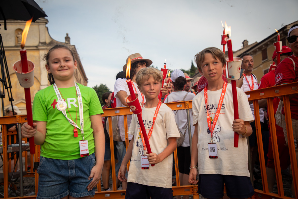 CRI_Solferino2026_Fiaccolata_26