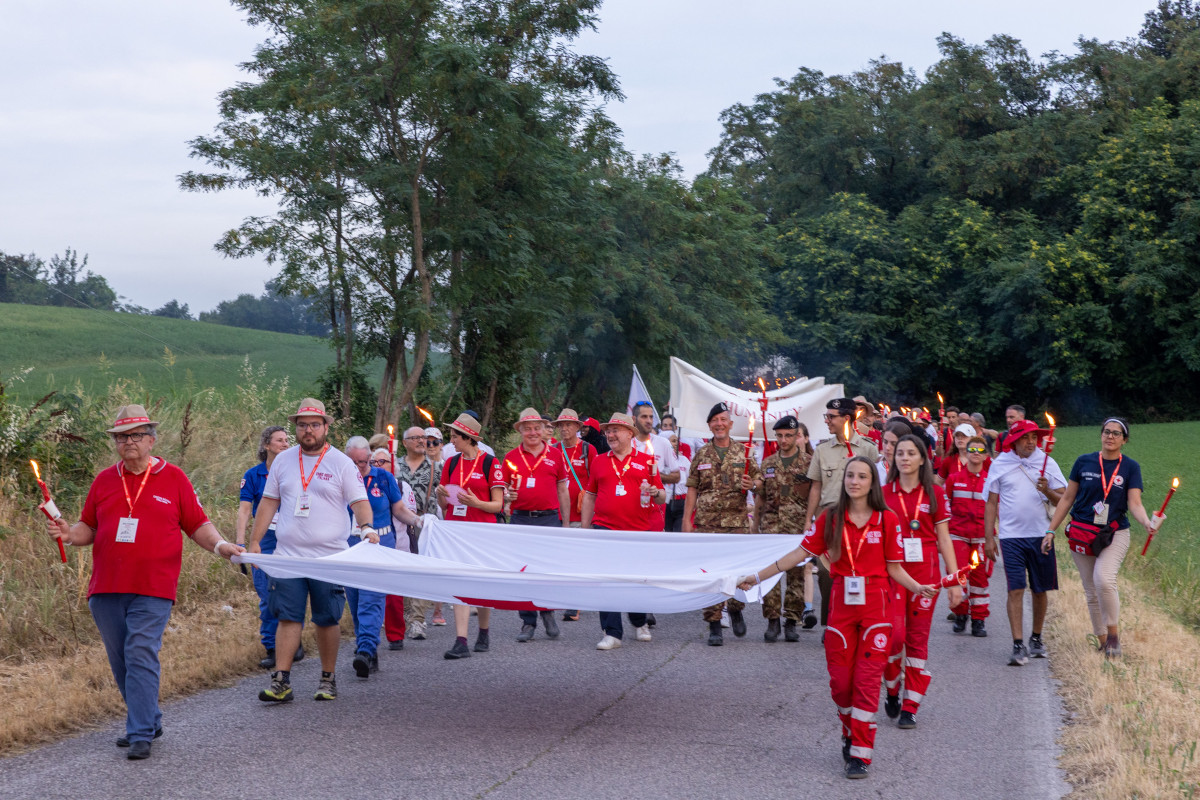 CRI_Solferino2026_Fiaccolata_27