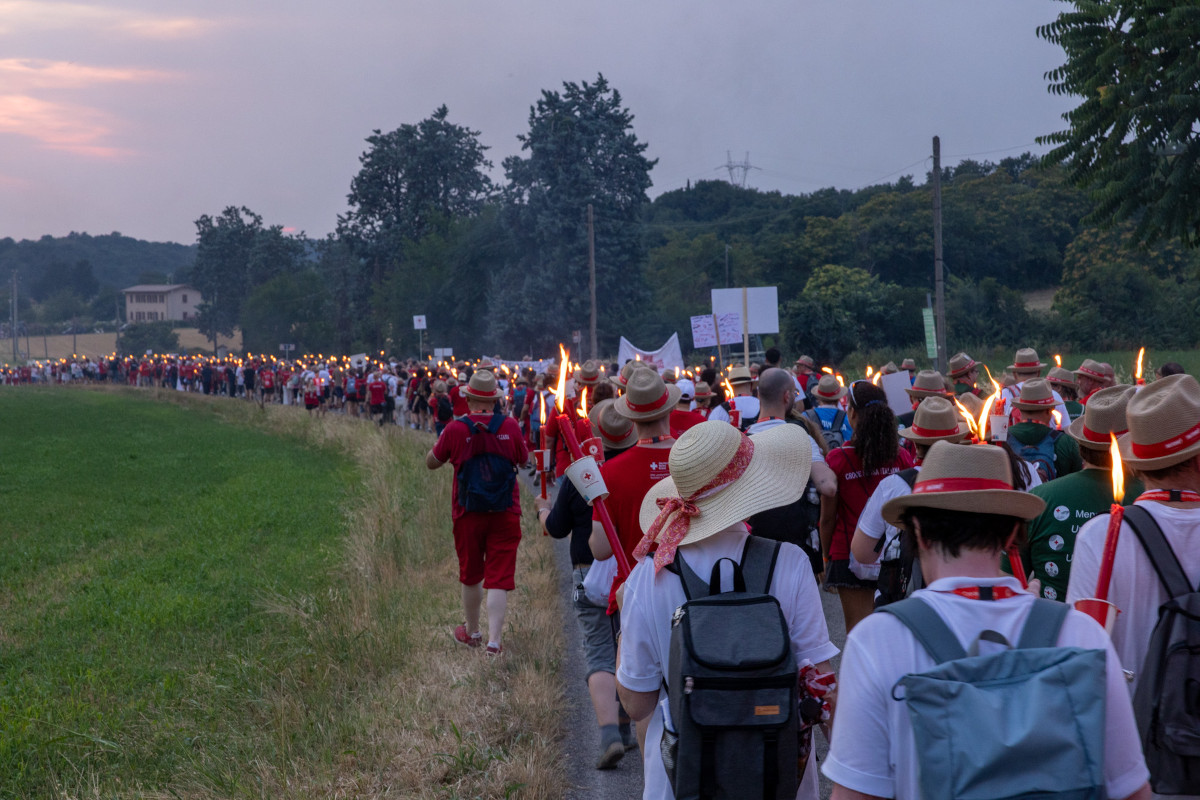 CRI_Solferino2026_Fiaccolata_28