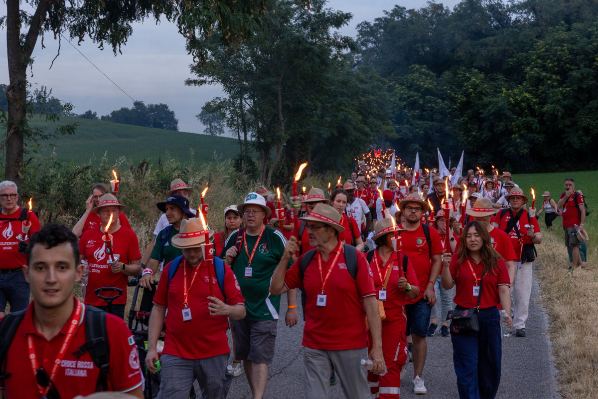 CRI_Solferino2026_Fiaccolata_29