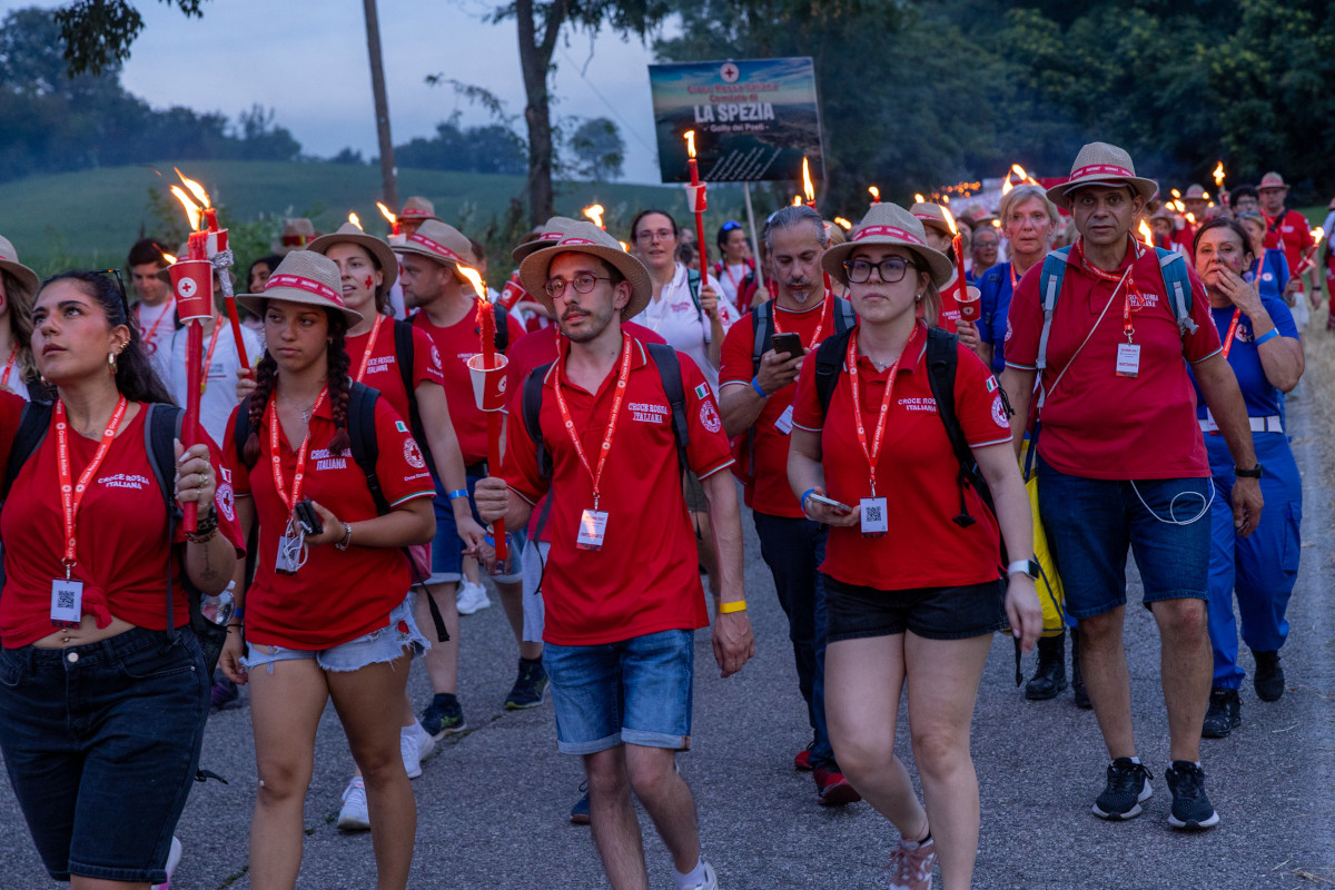 CRI_Solferino2026_Fiaccolata_30