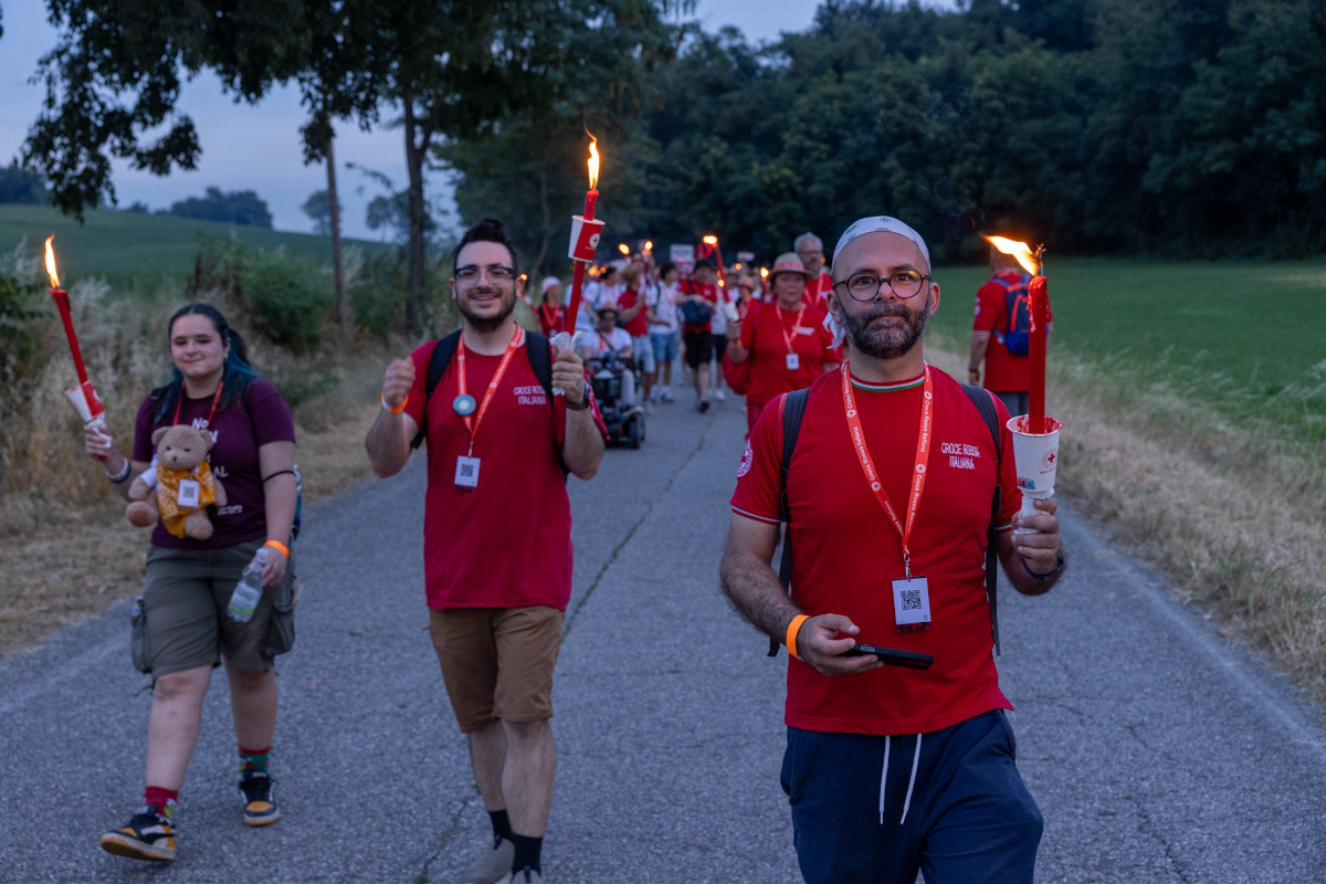 CRI_Solferino2026_Fiaccolata_31