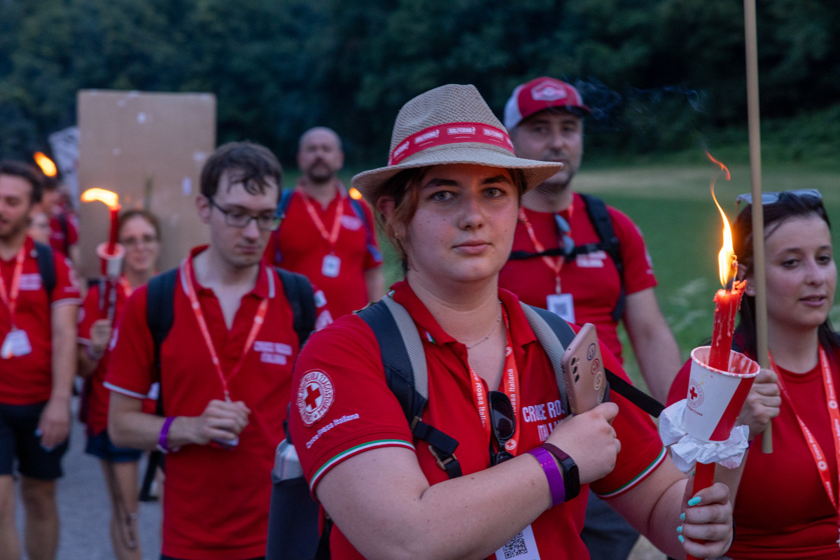 CRI_Solferino2026_Fiaccolata_32