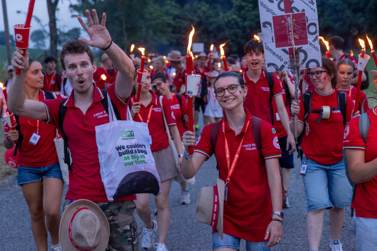 CRI_Solferino2026_Fiaccolata_33