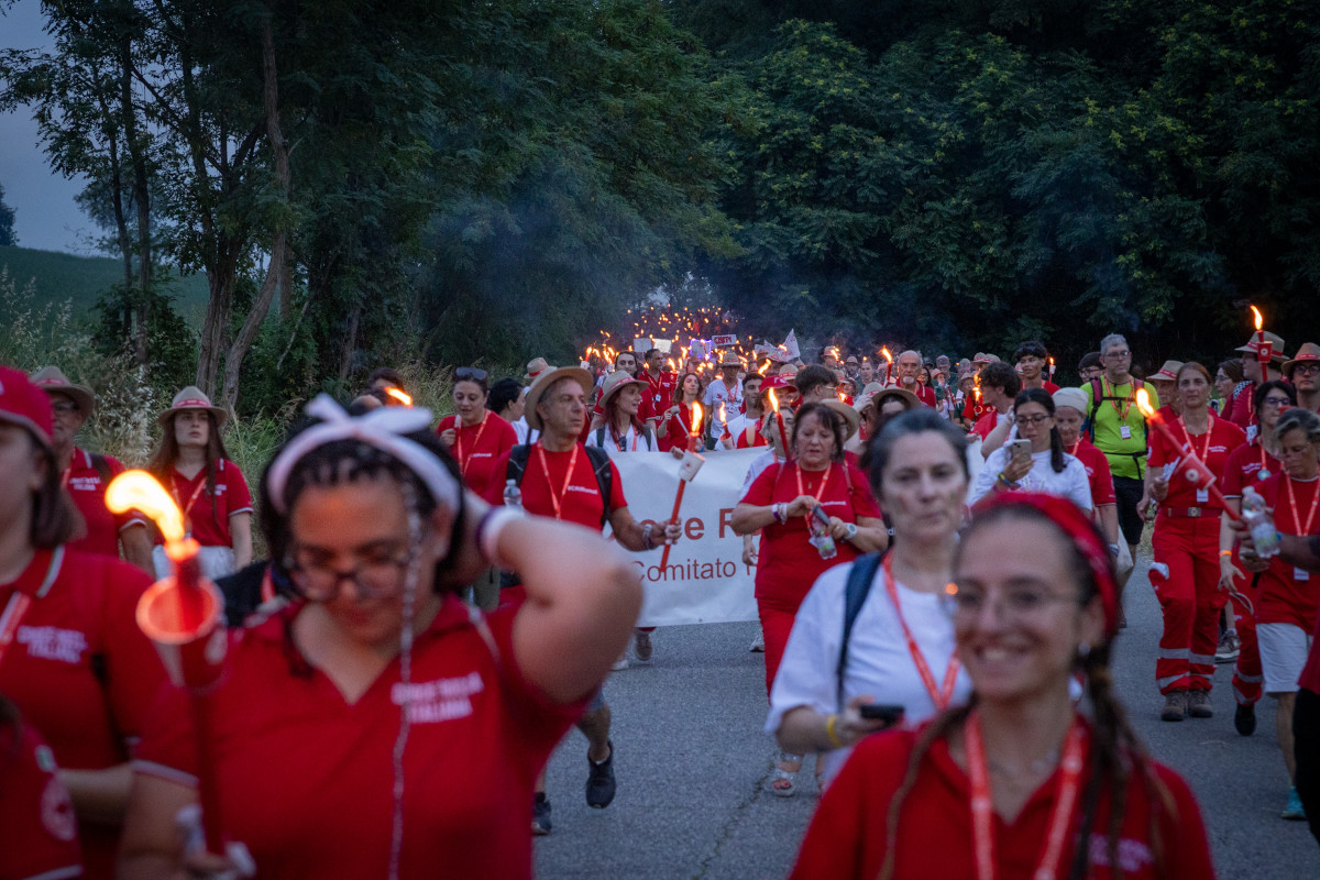 CRI_Solferino2026_Fiaccolata_35