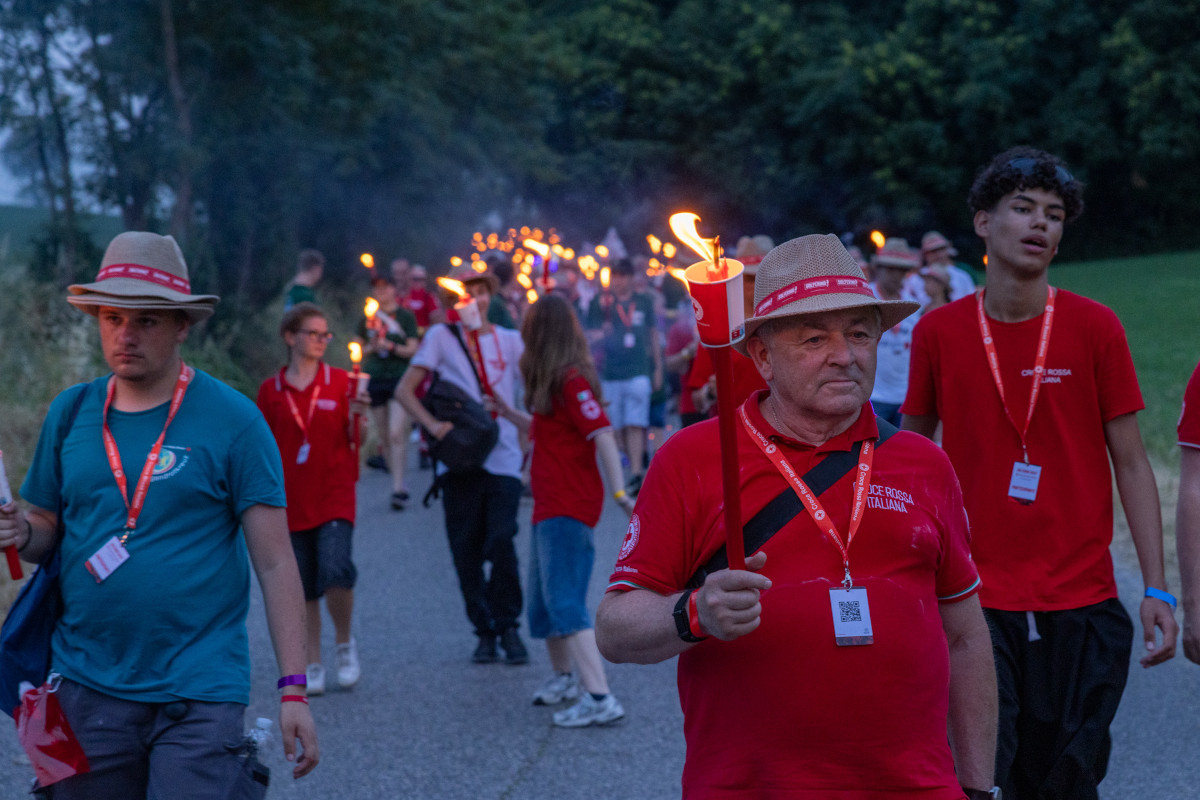 CRI_Solferino2026_Fiaccolata_36