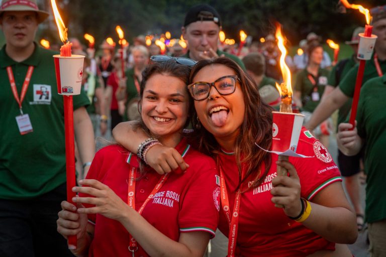 CRI_Solferino2026_Fiaccolata_37