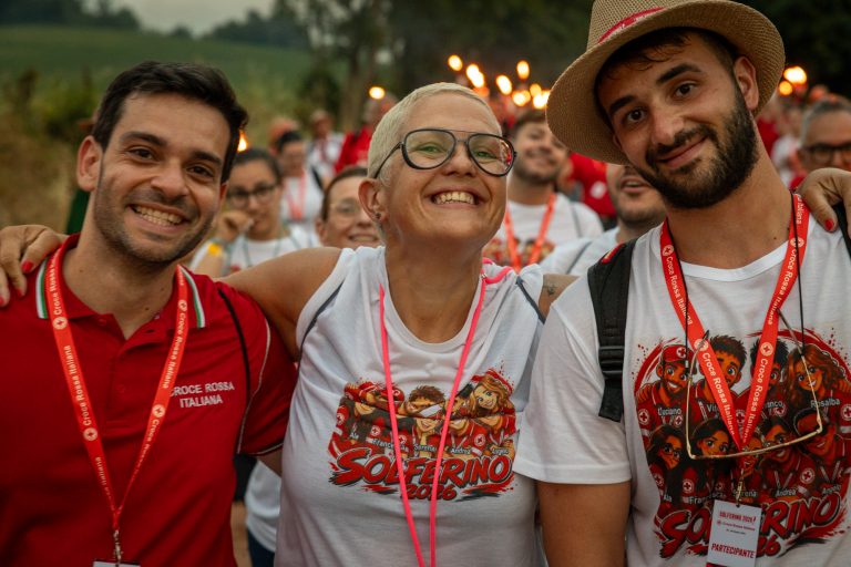 CRI_Solferino2026_Fiaccolata_38
