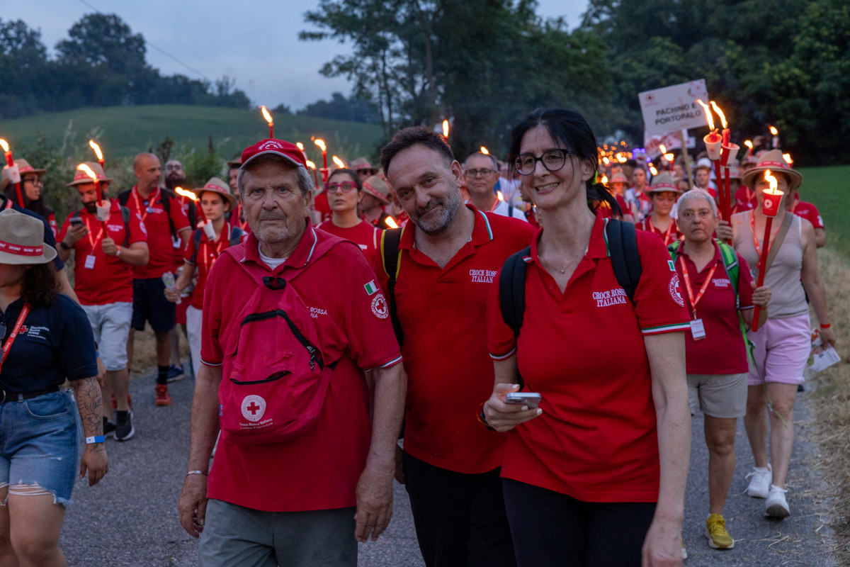CRI_Solferino2026_Fiaccolata_39