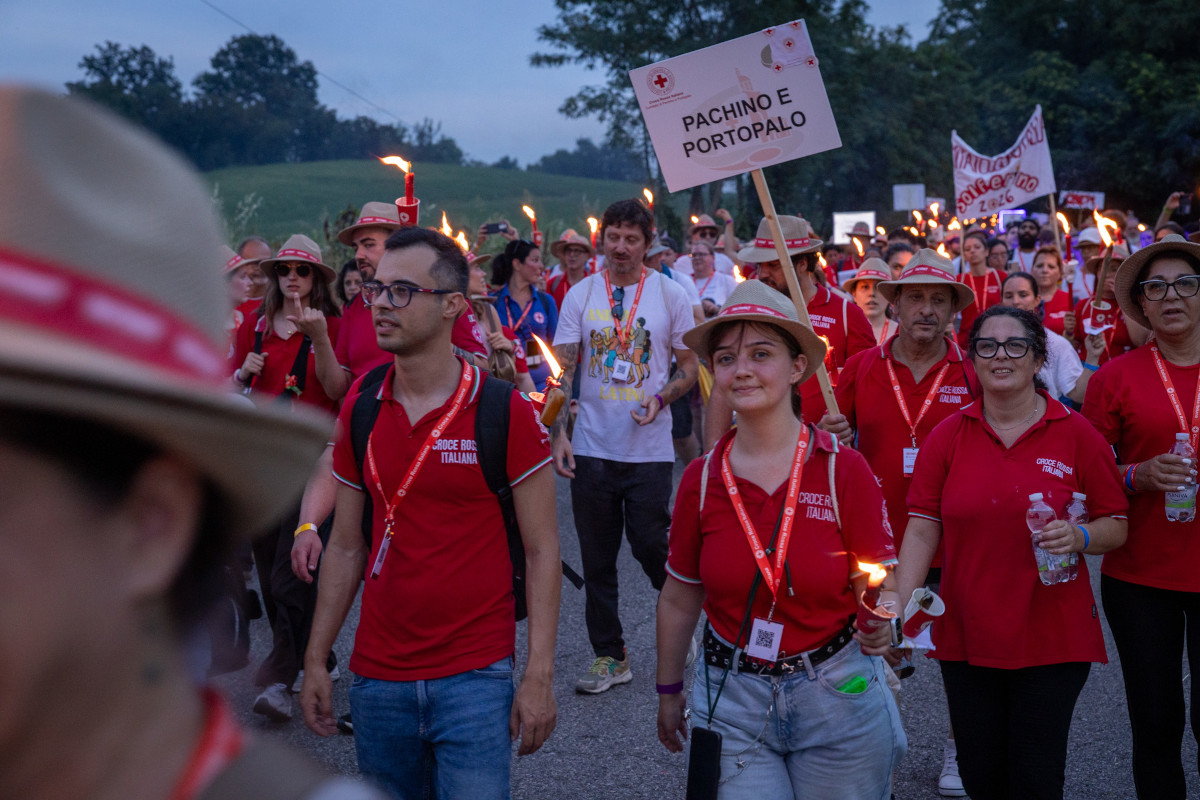 CRI_Solferino2026_Fiaccolata_40