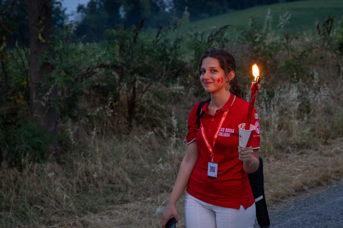 CRI_Solferino2026_Fiaccolata_41