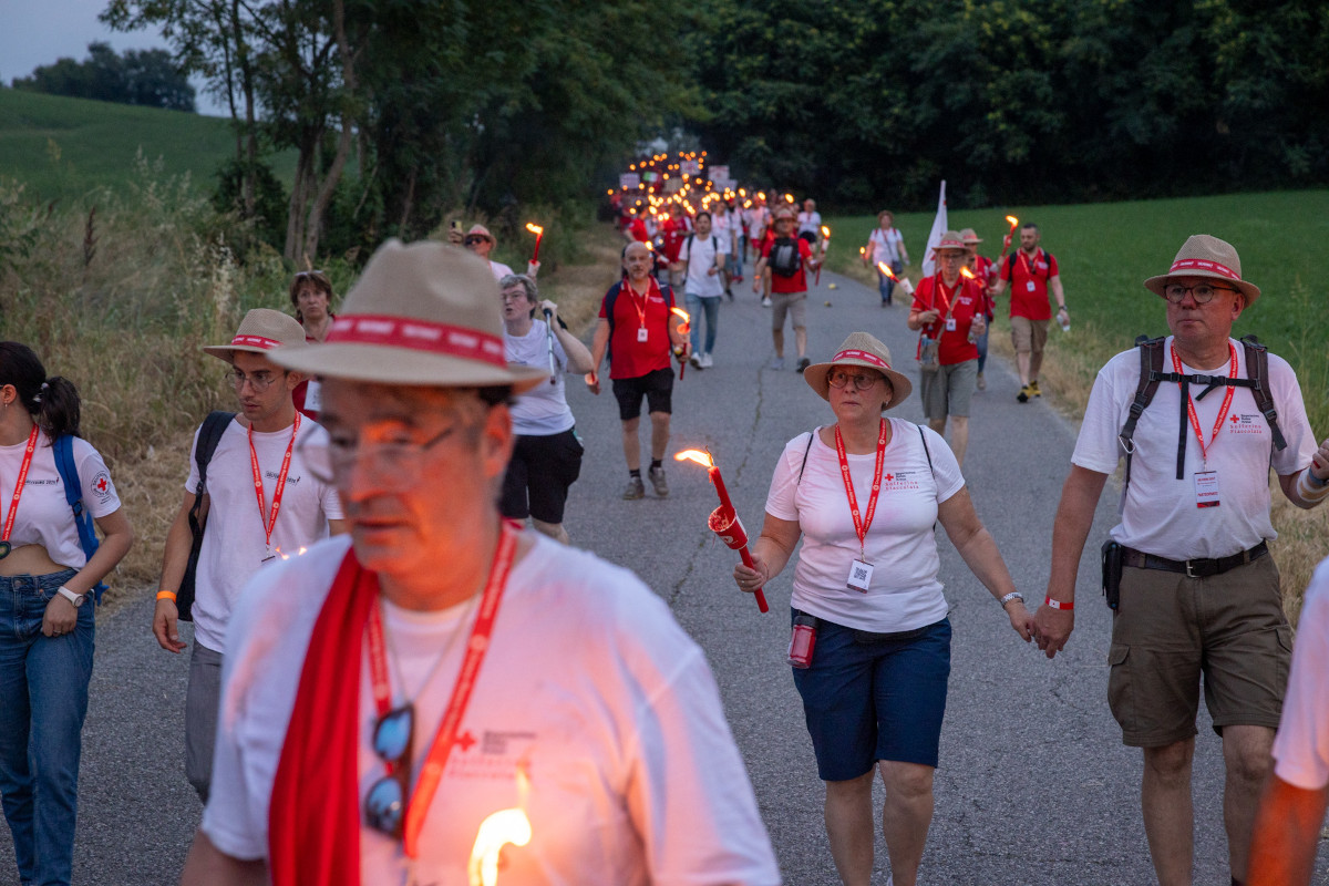 CRI_Solferino2026_Fiaccolata_42