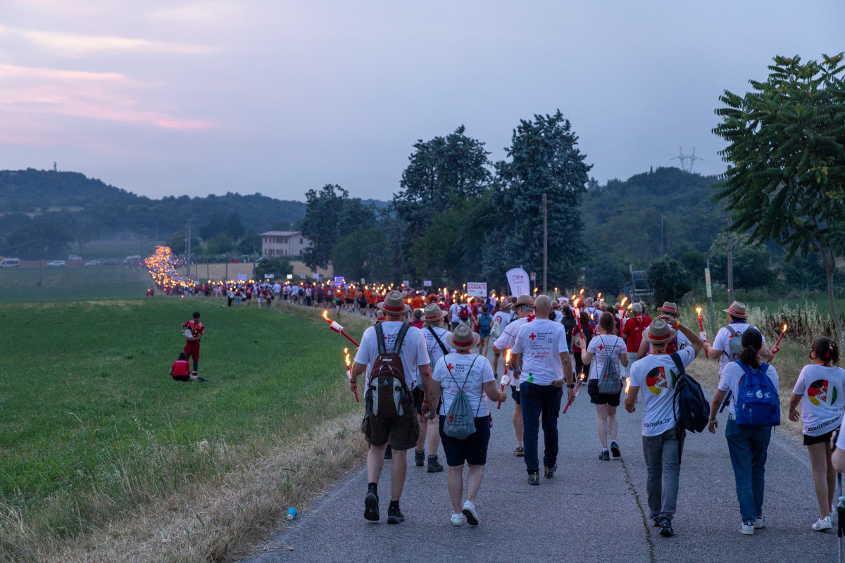 CRI_Solferino2026_Fiaccolata_43