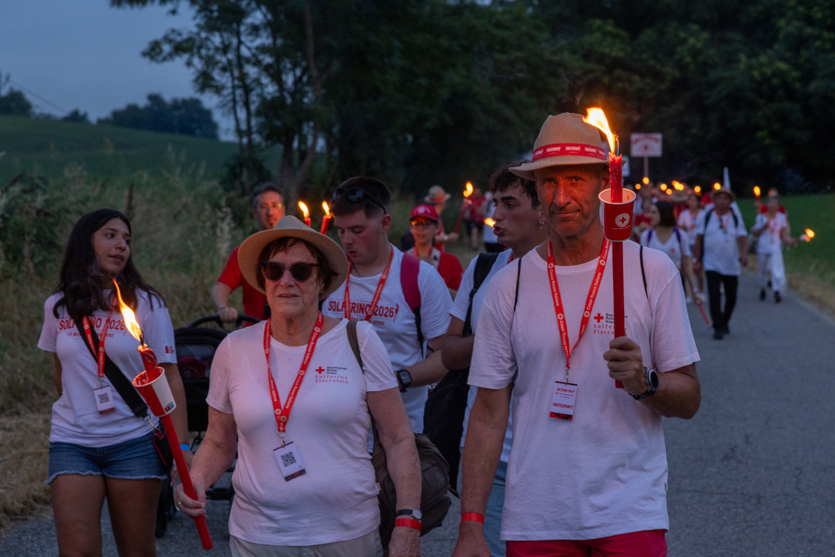 CRI_Solferino2026_Fiaccolata_45