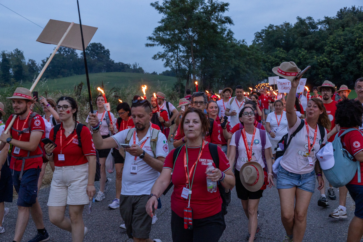 CRI_Solferino2026_Fiaccolata_46