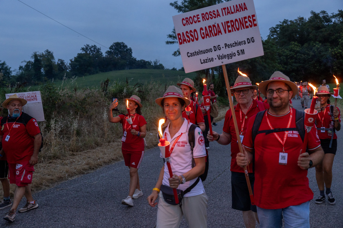 CRI_Solferino2026_Fiaccolata_47