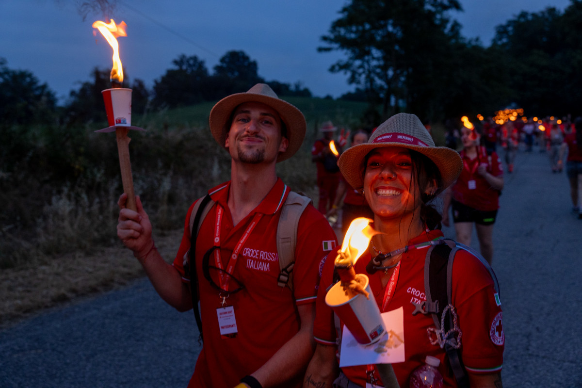 CRI_Solferino2026_Fiaccolata_48