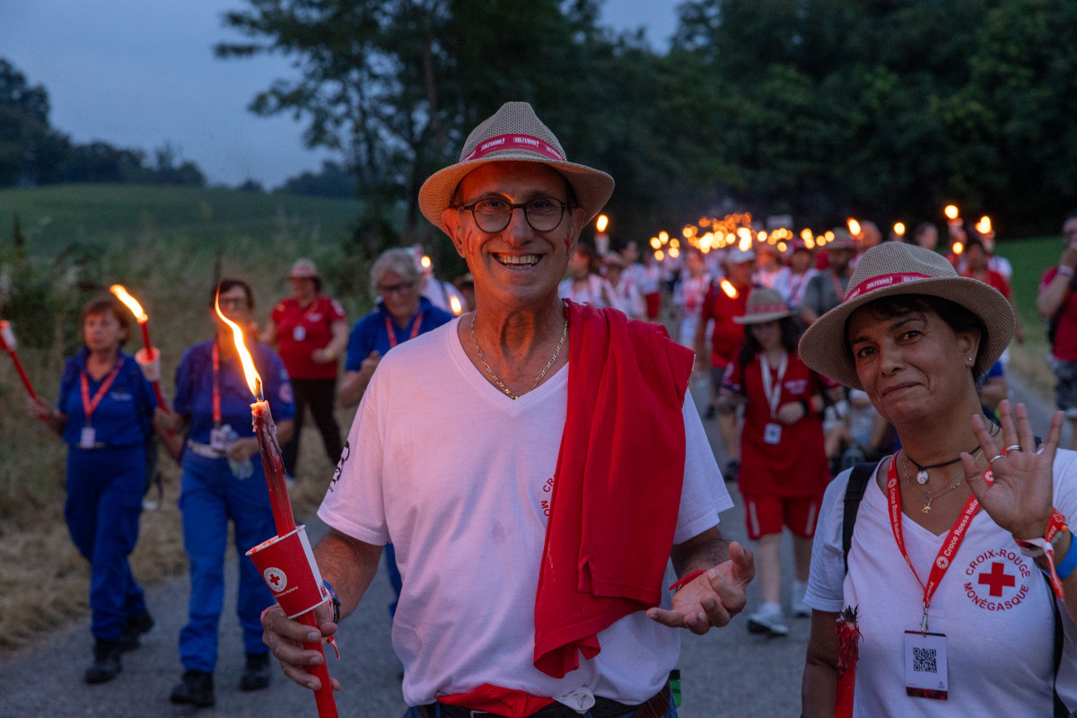 CRI_Solferino2026_Fiaccolata_49