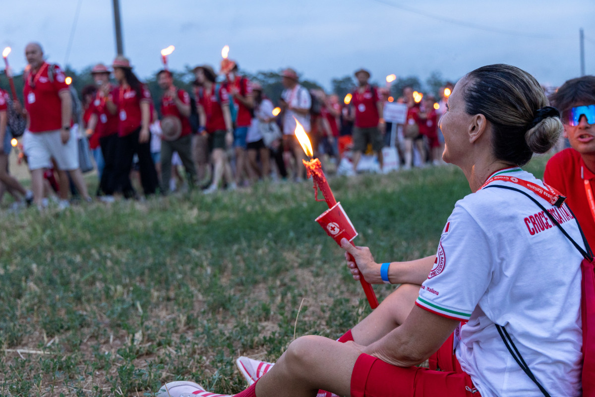 CRI_Solferino2026_Fiaccolata_51