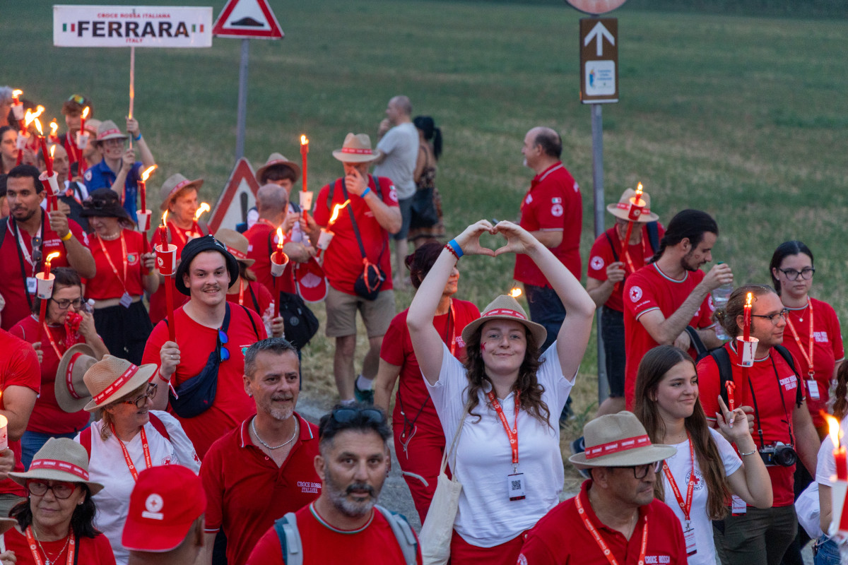 CRI_Solferino2026_Fiaccolata_52
