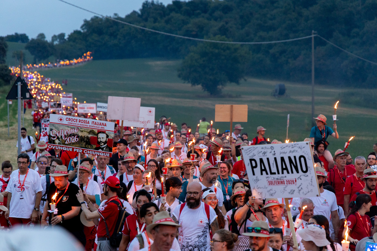 CRI_Solferino2026_Fiaccolata_53