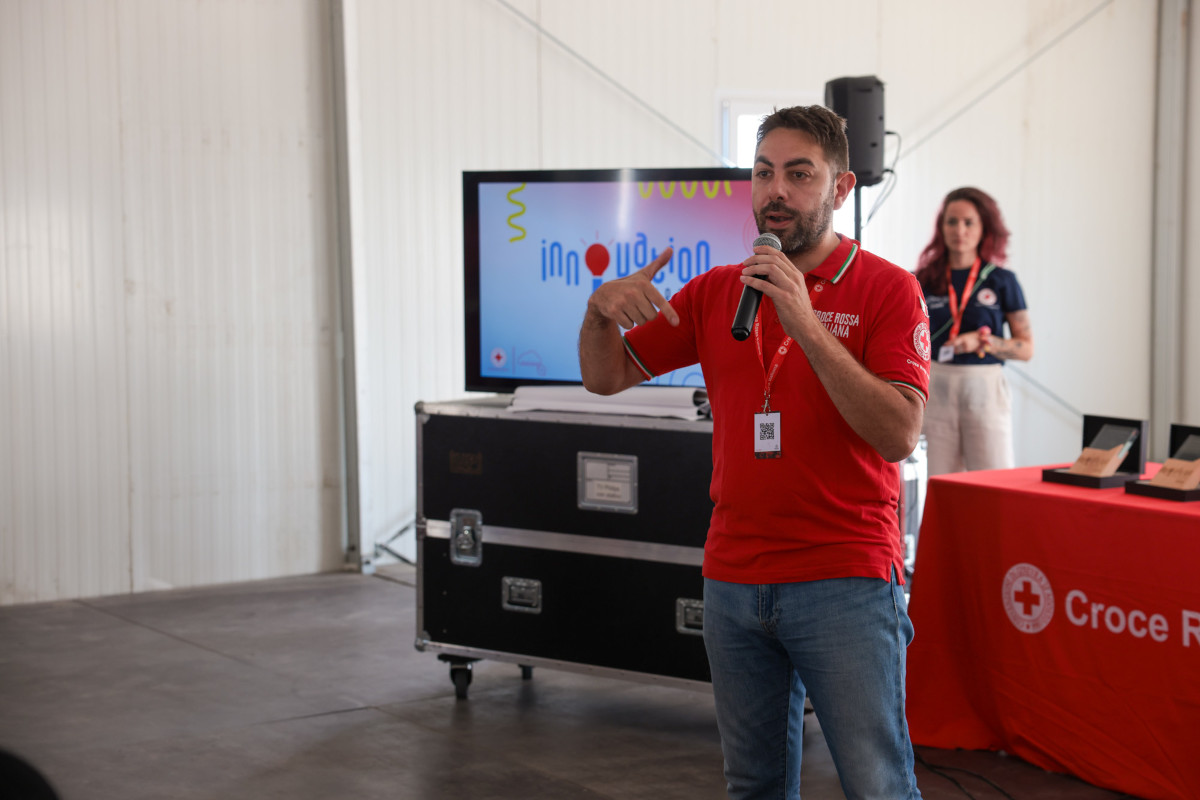 CRI_Solferino2026_InnovChallengePremiaz_01