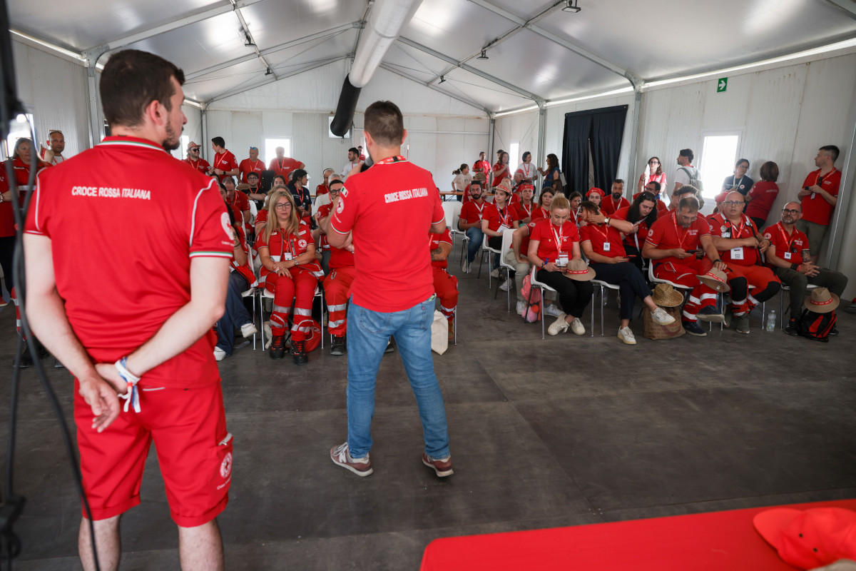 CRI_Solferino2026_InnovChallengePremiaz_02