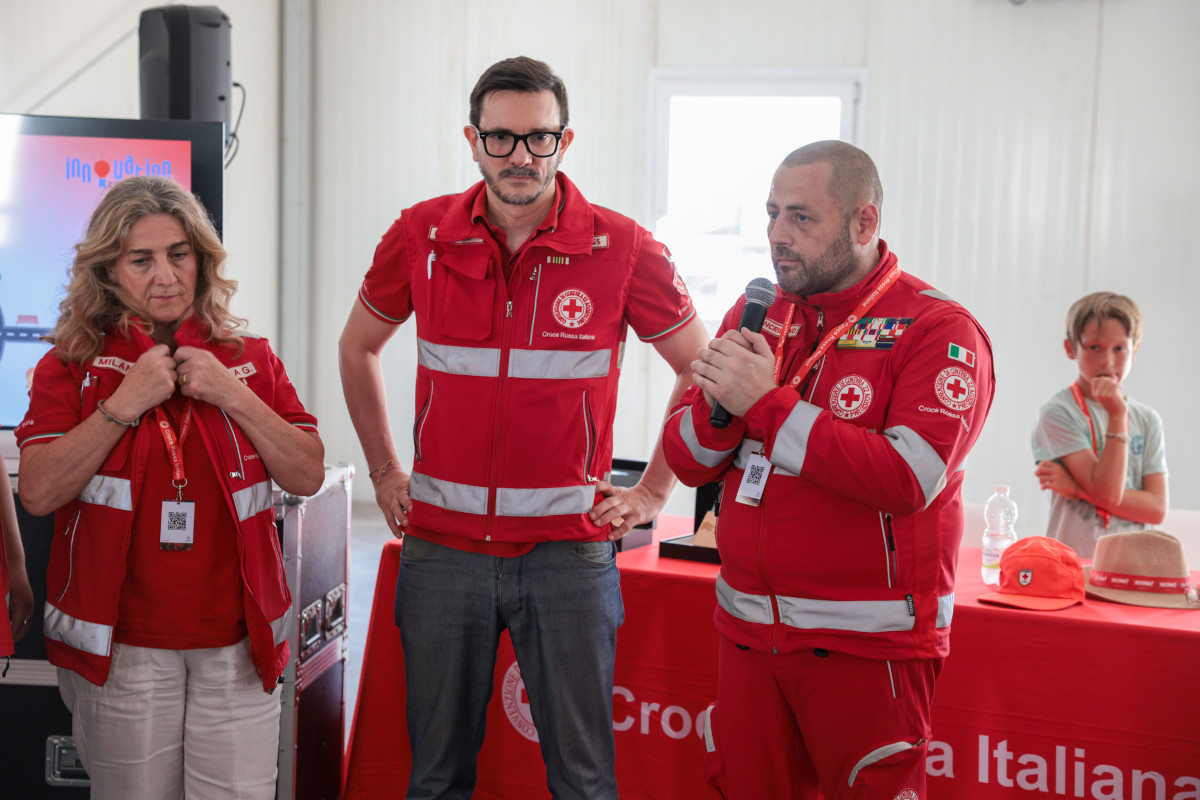 CRI_Solferino2026_InnovChallengePremiaz_03