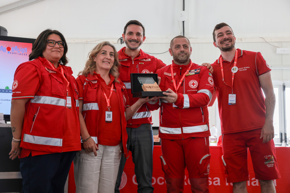 CRI_Solferino2026_InnovChallengePremiaz_04